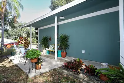 1040 Dennis Avenue, Orlando, FL 32807 - Photo 23