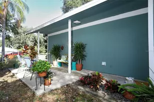 1040 Dennis Ave, Orlando, FL 32807 - Photo 23