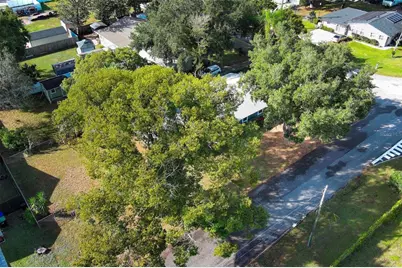 1040 Dennis Avenue, Orlando, FL 32807 - Photo 35