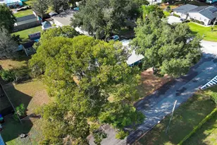 1040 Dennis Ave, Orlando, FL 32807 - Photo 35