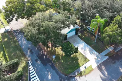 1040 Dennis Avenue, Orlando, FL 32807 - Photo 45