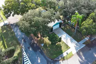 1040 Dennis Ave, Orlando, FL 32807 - Photo 45