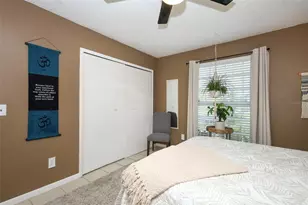 1040 Dennis Ave, Orlando, FL 32807 - Photo 21