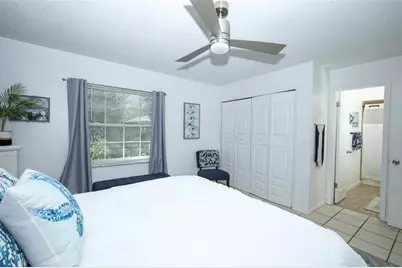 1040 Dennis Avenue, Orlando, FL 32807 - Photo 13