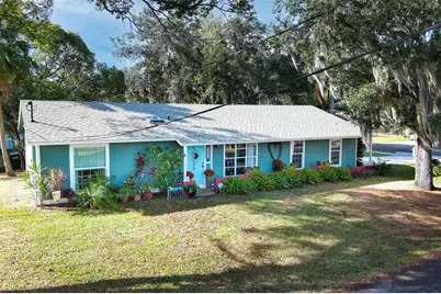 1040 Dennis Avenue, Orlando, FL 32807 - Photo 47