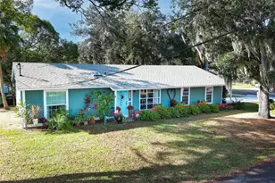 1040 Dennis Ave, Orlando, FL 32807 - Photo 47