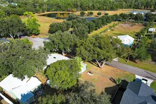 1040 Dennis Ave, Orlando, FL 32807 - Photo 39