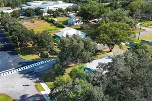 1040 Dennis Ave, Orlando, FL 32807 - Photo 43