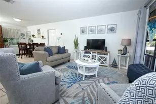 1040 Dennis Ave, Orlando, FL 32807 - Photo 7