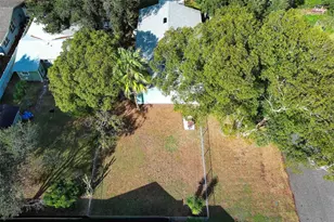 1040 Dennis Ave, Orlando, FL 32807 - Photo 37