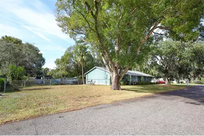 1040 Dennis Avenue, Orlando, FL 32807 - Photo 29