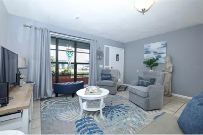 1040 Dennis Avenue, Orlando, FL 32807 - Photo 5