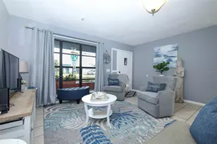 1040 Dennis Ave, Orlando, FL 32807 - Photo 5