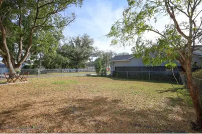 1040 Dennis Avenue, Orlando, FL 32807 - Photo 27