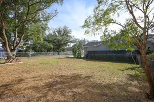 1040 Dennis Ave, Orlando, FL 32807 - Photo 27