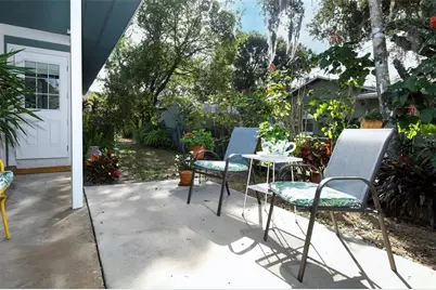 1040 Dennis Avenue, Orlando, FL 32807 - Photo 25