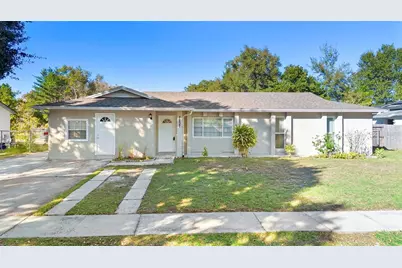 7237 Willowwood Street, Orlando, FL 32818 - Photo 31