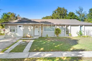 7237 Willowwood St, Orlando, FL 32818 - Photo 31