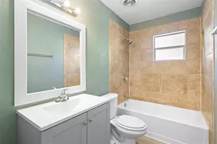 7237 Willowwood St, Orlando, FL 32818 - Photo 23