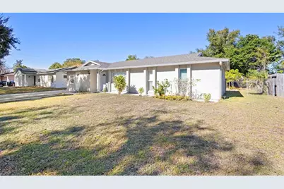 7237 Willowwood Street, Orlando, FL 32818 - Photo 33