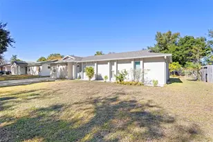 7237 Willowwood St, Orlando, FL 32818 - Photo 33