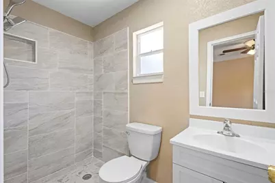 7237 Willowwood Street, Orlando, FL 32818 - Photo 21