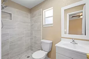 7237 Willowwood St, Orlando, FL 32818 - Photo 21