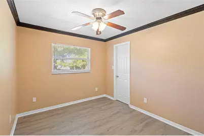 7237 Willowwood Street, Orlando, FL 32818 - Photo 25