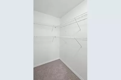 7237 Willowwood Street, Orlando, FL 32818 - Photo 29