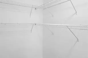 7237 Willowwood St, Orlando, FL 32818 - Photo 29