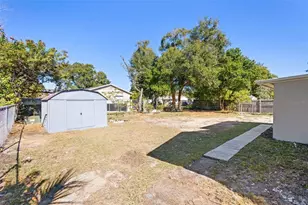 7237 Willowwood St, Orlando, FL 32818 - Photo 37