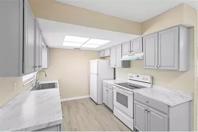 7237 Willowwood Street, Orlando, FL 32818 - Photo 9