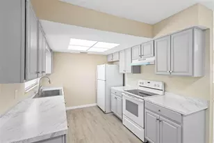 7237 Willowwood St, Orlando, FL 32818 - Photo 9