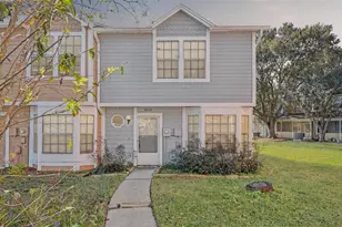 2054 Waterleaf St, Orlando, FL 32837 - Photo 1