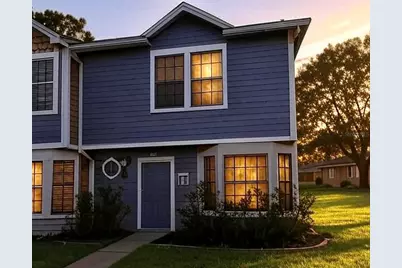 2054 Waterleaf Street, Orlando, FL 32837 - Photo 1