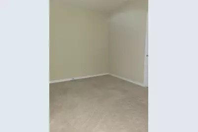 8335 Bella Vida Circle #8335, Davenport, FL 33896 - Photo 9