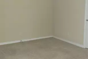 8335 Bella Vida Cir, Davenport, FL 33896 - Photo 9