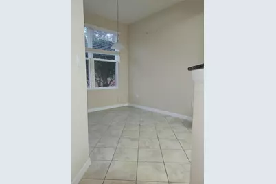 8335 Bella Vida Circle #8335, Davenport, FL 33896 - Photo 5