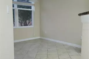 8335 Bella Vida Cir, Davenport, FL 33896 - Photo 5