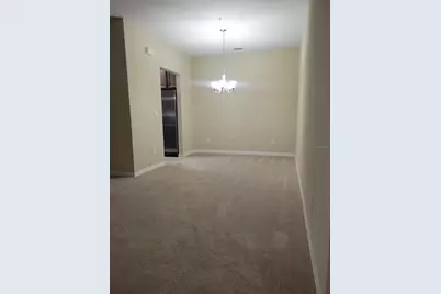 8335 Bella Vida Circle #8335, Davenport, FL 33896 - Photo 3