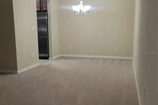 8335 Bella Vida Cir, Davenport, FL 33896 - Photo 3