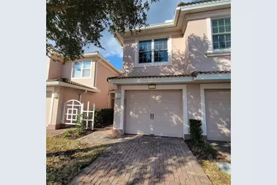 8335 Bella Vida Circle #8335, Davenport, FL 33896 - Photo 1