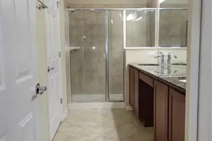 8335 Bella Vida Cir, Davenport, FL 33896 - Photo 7