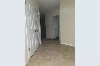 8335 Bella Vida Circle #8335, Davenport, FL 33896 - Photo 13