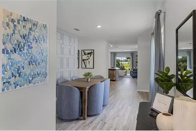 4149 Giorgio Drive, Winter Haven, FL 33884 - Photo 3