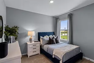 4149 Giorgio Dr, Winter Haven, FL 33884 - Photo 23