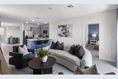 4149 Giorgio Drive, Winter Haven, FL 33884 - Photo 17