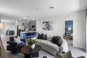 4149 Giorgio Dr, Winter Haven, FL 33884 - Photo 17