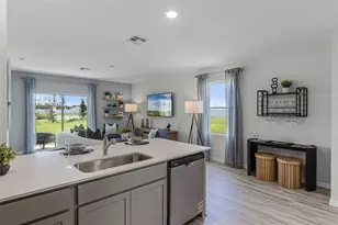 4149 Giorgio Dr, Winter Haven, FL 33884 - Photo 11