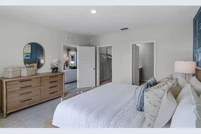 4149 Giorgio Drive, Winter Haven, FL 33884 - Photo 21